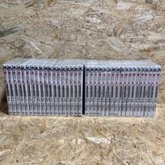 ちるらん全巻　１～３６巻➕天翔の龍馬　全巻　１～３巻 限定セール Amazon.co.jp: 全3巻 全36巻・天翔の龍馬 新撰組