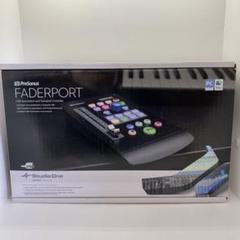 2025年最新】presonus faderportの人気アイテム - メルカリ