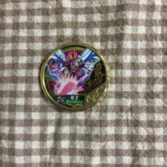 ブットバソウル 大当たり 金レア 4枚 2025年最新】ブットバソウル 大当たりの人気アイテム - メルカリ