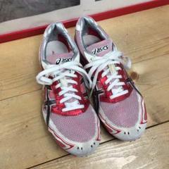 ASICS TTP784 HEATDISTANCE