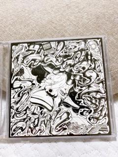 【レア】hen naoto『みんなのうた』MIX CD 日本語ラップ