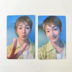 オニュ ポップアップ Tシャツ SHINee トレカ 2025年最新】shinee トレカ オニュの人気アイテム - メルカリ