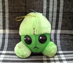 星のカービィ 夢の泉の物語 ぬいぐるみ ノディ、フリーズ　希少 未使用、タグ付！ 希少 レア 】星のカービィ 夢の泉の物語 ノディ ぬいぐるみ