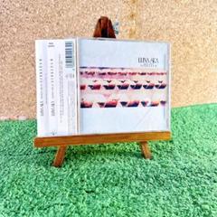 LUNA SEA / another side of SINGLES II