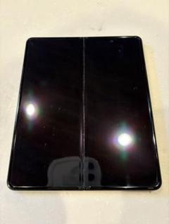 Android Galaxy Fold 3｜5G｜256gb｜SIMフリー 本体