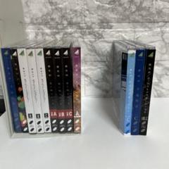 欅坂46 まとめ売り　CD 12枚