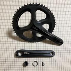 Shimano 105 FC-5800 クランク　53/39 170 メーカー直売】 53/39 クランク FC-5800 105 Shimano 170