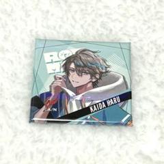 2025年最新】甲斐田晴 缶バッジの人気アイテム - メルカリ