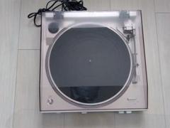 2025年最新】denon dp-200usbの人気アイテム - メルカリ