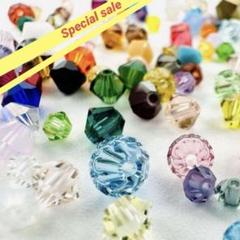 2025年最新】ソロバンビーズ 5mmの人気アイテム - メルカリ