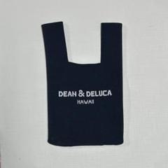 2025年最新】dean&deluca エコバッグ ハワイの人気アイテム