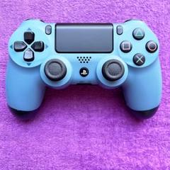 PS4 コントローラー 純正 アンチャーテッド A5D-2 【超美品】