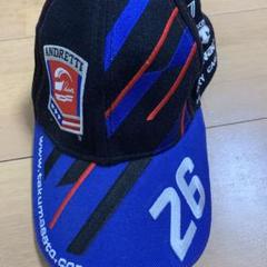 佐藤琢磨 2010モデル TS ドライバーズキャップ #5 インディー