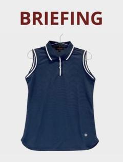 2025年最新】briefing ポロシャツの人気アイテム - メルカリ