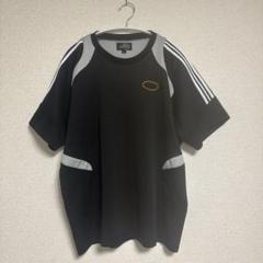 AFB football tee ゲームシャツ 24ss