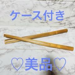 【美品】フラダンス　プイリ 楽天市場】フラダンス プイリの通販