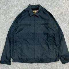 newworldorder×undercover 黒 ナイロンジャケット 楽天市場】UNDERCOVER アンダーカバー ジャケット サイズ:2