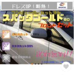 2025年最新】スパッタゴールド60の人気アイテム - メルカリ