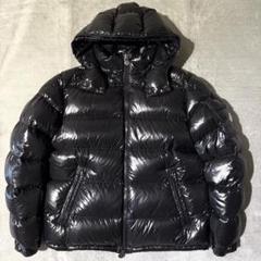 極美品 MONCLER \"MAYAマヤ\" 確実正規品 レッド T1 S 楽天市場】モンクレール マヤ 中古の通販