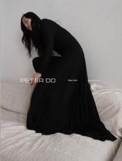 Peter do ワンピースのサムネイル