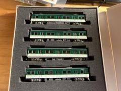京阪 鉄道部品 夢空間 | 鉄道部品販売 - 商品詳細データ