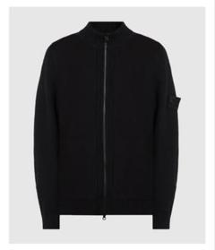 2025年最新】stone island ghost zipの人気アイテム - メルカリ