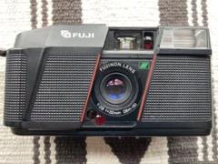 2025年最新】fuji dl-200 dateの人気アイテム - メルカリ