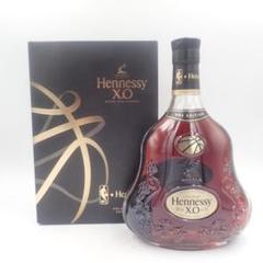 2025年最新】hennessy nbaの人気アイテム - メルカリ