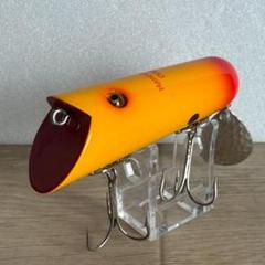 2025年最新】Haneda Craft フィッシングの人気アイテム - メルカリ
