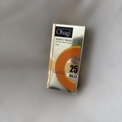 Rohto-Obagi-C25-Vitamin-C-
