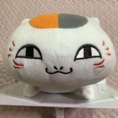 夏目友人帳 スーパーDX ほっこりニャンコ先生 ぬいぐるみ 割引購入 Amazon.co.jp: 夏目友人帳 スーパー DX ほっこり