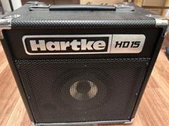 2025年最新】Hartke HD15の人気アイテム - メルカリ