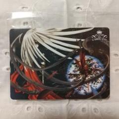 CLAMP in CARDLAND トレカ 01-021S X 神威 レア CLAMP in CARDLAND トレカ 01-021S X 神威 レア - メルカリ