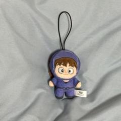 鉢屋三郎 推しパシャ ほわぬい 2025年最新】鉢屋三郎 ほわぬいの人気アイテム - メルカリ