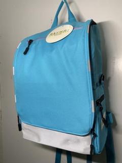 【新品・未使用】 RAKURI ラクリ（通学カバン•ランドセル ） 新品・未使用】 RAKURI ラクリ（通学カバン、ランドセル