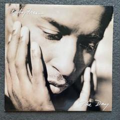 値下げします　ベィビー・フェイス(Babyface) LPレコード 値下げします様専用 ベィビー・フェイス(Babyface) LPレコード