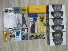 Mr.Children ファンクラブ記念品＆グッズ　おまとめ用 Amazon.co.jp: ミスチル Mr.Children ファンクラブ入会特典 記念