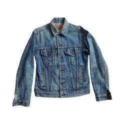 リーバイス Levi's 70506 0216 サイズ38R スモールe - メルカリ