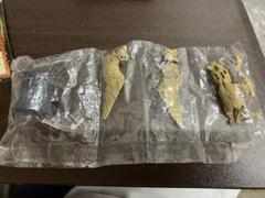 デモンズクロニクルⅫ　フルカラー11種コンプ　+象牙調カラー　フィギュア21点纏 デモンズクロニクルⅫ フルカラー11種コンプ +象牙調カラー