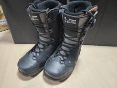RIDE Anchor 26cm ライド アンカー 23-24モデル 24-ancr-1.jpg