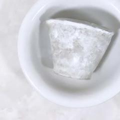 大谷桃子 器 5点 大谷 桃子 - yamahon online store