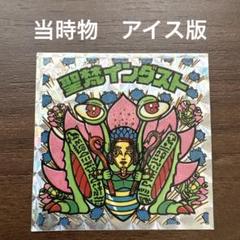 2025年最新】聖梵インダストの人気アイテム - メルカリ