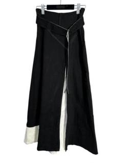 バジュラbajra/フレアロングスカート/新品/199 2025年最新】bajra スカートの人気アイテム - メルカリ