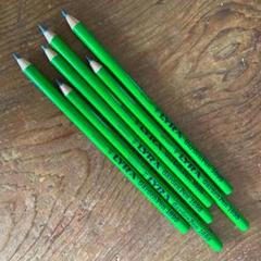 LYRA Garden pen 4本