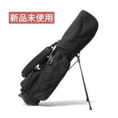 2025年最新】ブリーフィング キャディバッグ cr-4の人気アイテム