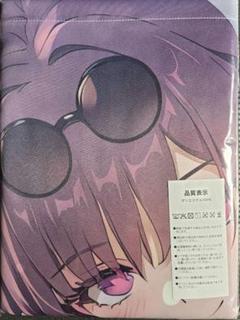 2025年最新】タペスト シークレットの人気アイテム - メルカリ