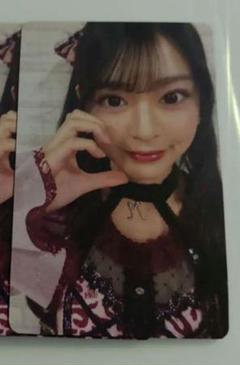 板垣心和 NMB48 2025 June-rd vol.1 生写真 直筆 サイン 板垣心和 NMB48 2025 June-rd vol.1 生写真 直筆 サイン - メルカリ