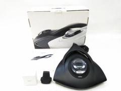 2025年最新】RP-100JBKの人気アイテム - メルカリ