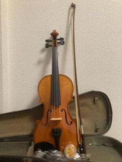バイオリン ジャンクの中古/未使用品 - メルカリ バイオリン ジャンクの中古/未使用品 - メルカリ