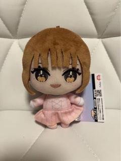 モーリーファンタジー限定 =LOVE イコラブ ぬいぐるみ
